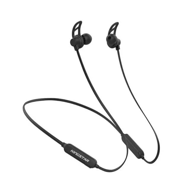 هدفون بی سیم کینگ استار مدل KBE75